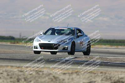 media/Sep-14-2025-Speed Ventures (Sun) [[b2951cd086]]/Yellow/Session 1 (Cotton Corners)/
